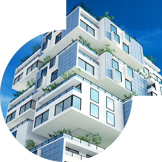 97国际提供高稳定、高可靠度及适用多种环境的客制化模组<br>提升太阳能发电更多元的场域应用